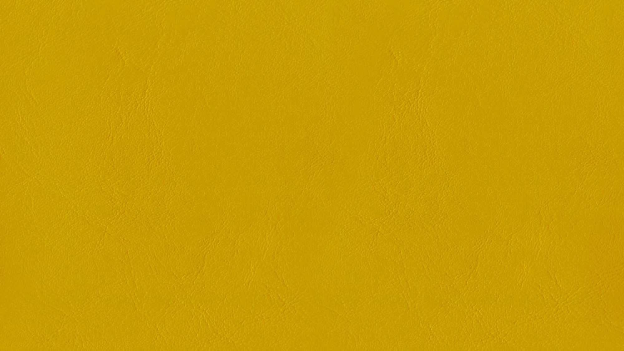 ZAN-3114 - Yellow